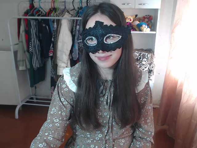fuckpussy