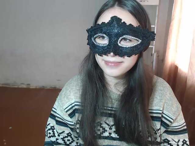 _beautiful_lady_