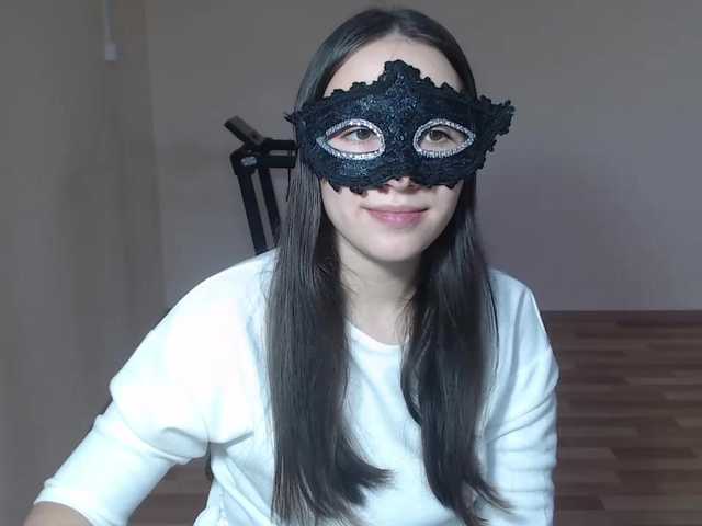 _beautiful_lady_