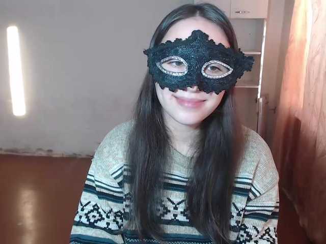 _beautiful_lady_