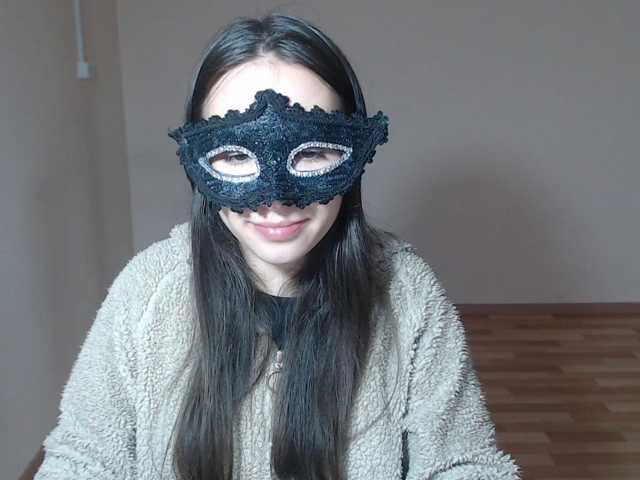 fuckpussy live cam