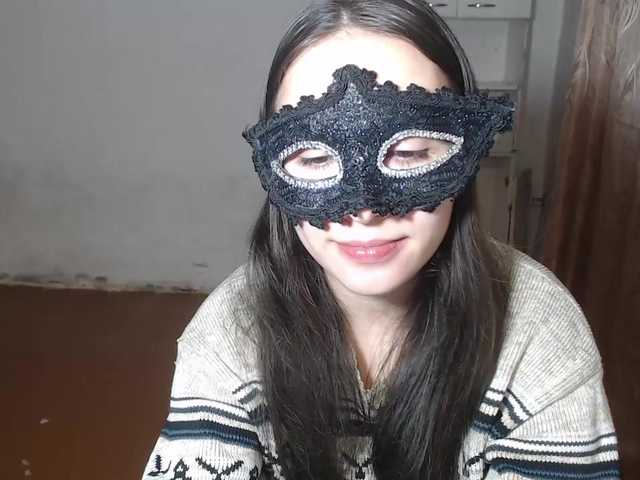 _beautiful_lady_