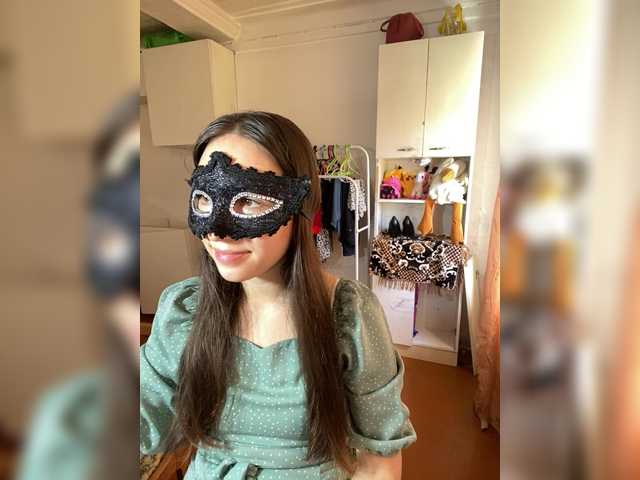 _beautiful_lady_