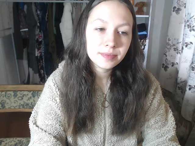 fuckpussy's BongaCams show and profile