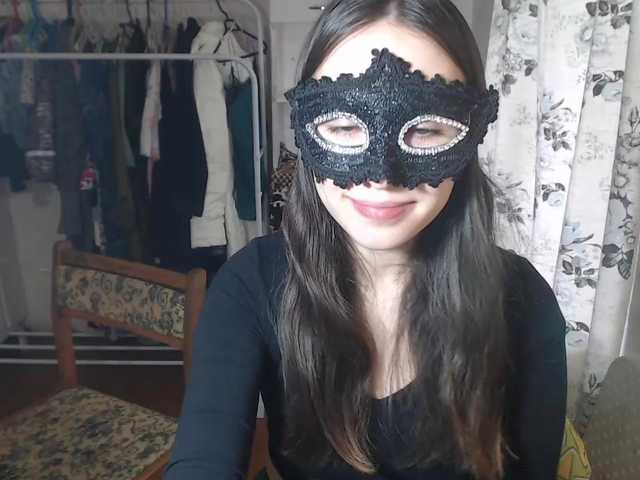fuckpussy