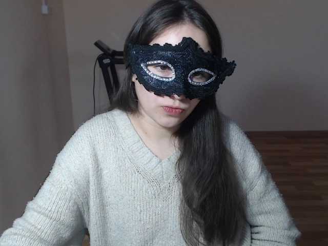 fuckpussy live cam on BongaCams
