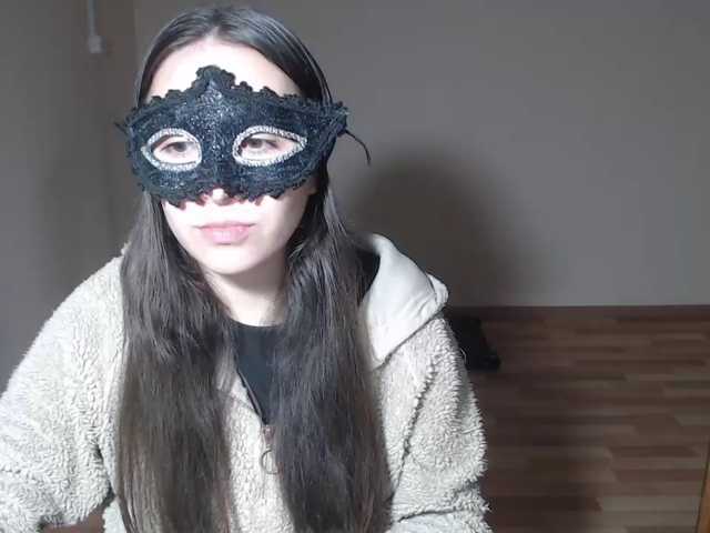 _beautiful_lady_