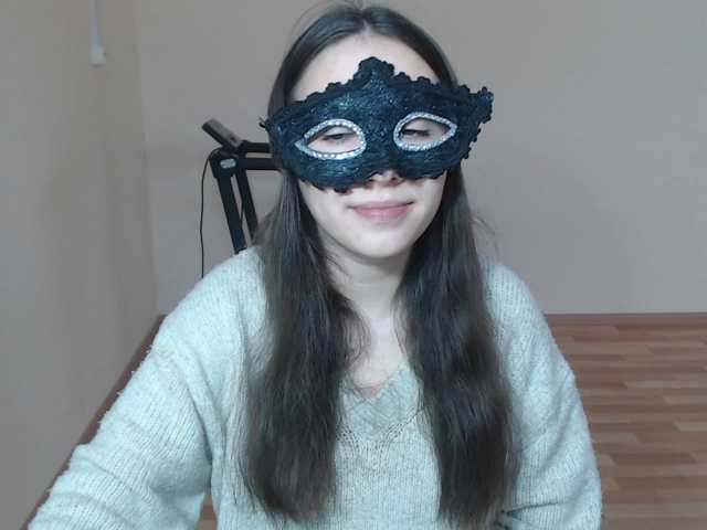 fuckpussy live cam on BongaCams