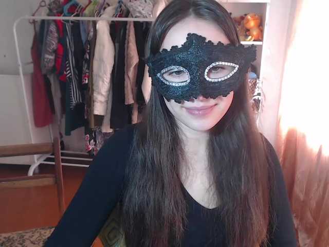 fuckpussy live cam on BongaCams