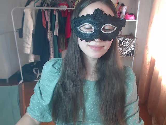fuckpussy