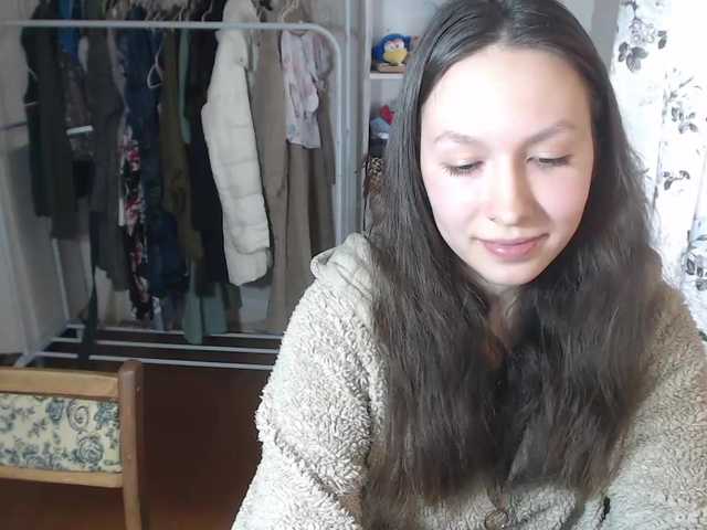 порно fuckpussy