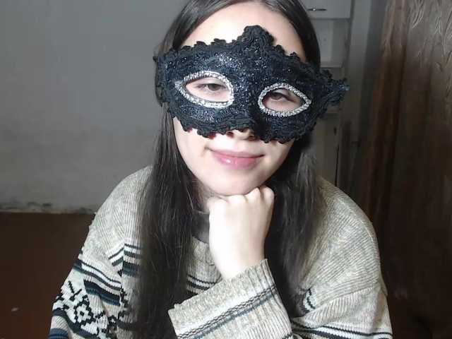 fuckpussy live cam on BongaCams