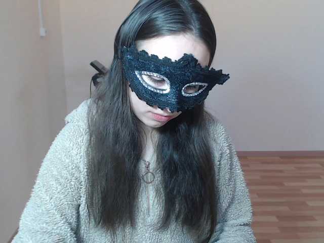 fuckpussy