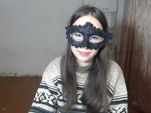 fuckpussy live cam on BongaCams