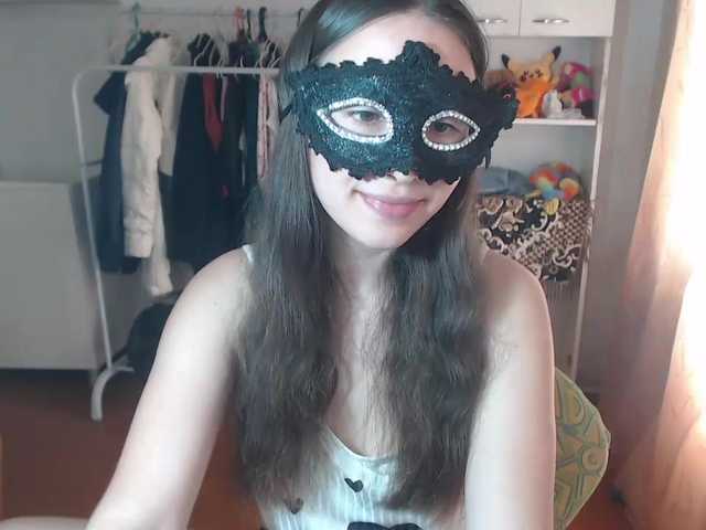 fuckpussy live webcam show