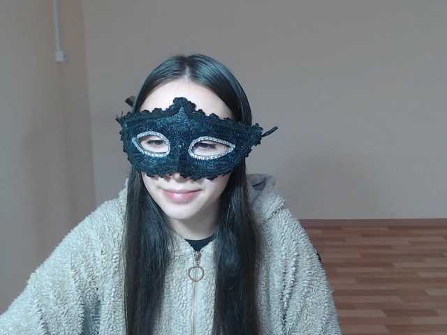 _beautiful_lady_