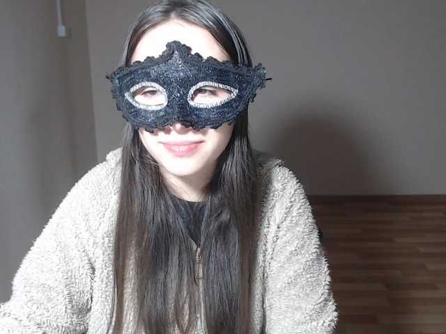 _beautiful_lady_