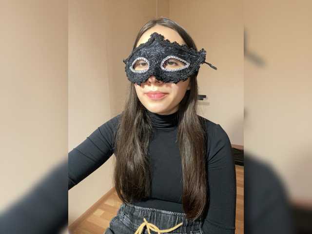 _beautiful_lady_
