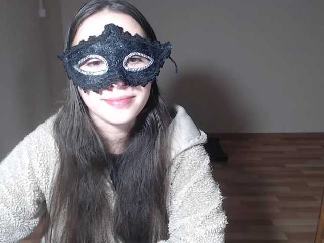 _beautiful_lady_ live cam