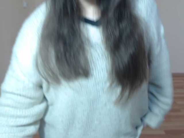 fuckpussy live cam on BongaCams