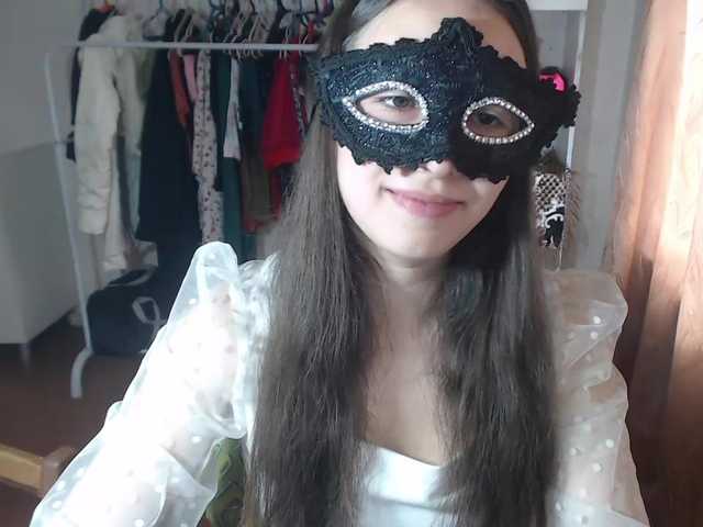 _beautiful_lady_