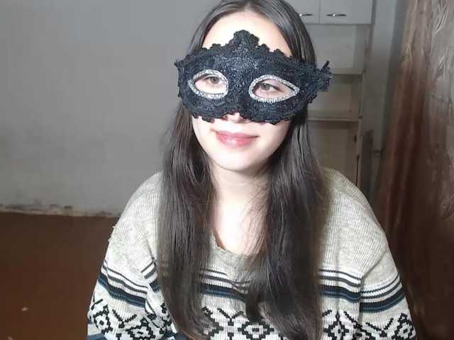 _beautiful_lady_