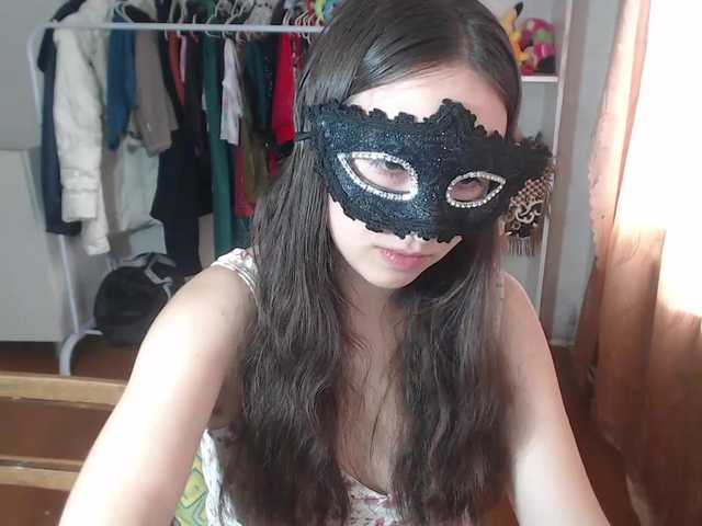fuckpussy live cam on BongaCams