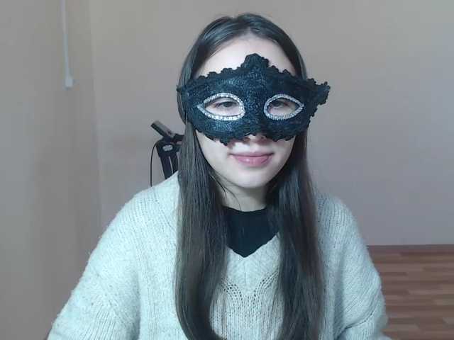 fuckpussy