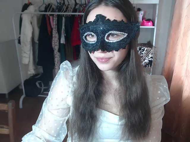 fuckpussy live cam on BongaCams