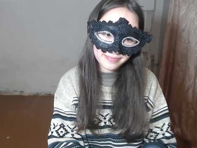 _beautiful_lady_