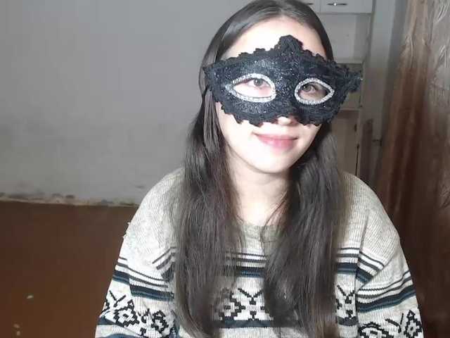 _beautiful_lady_ live cam preview