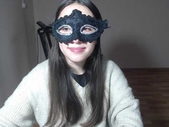 fuckpussy live cam on BongaCams
