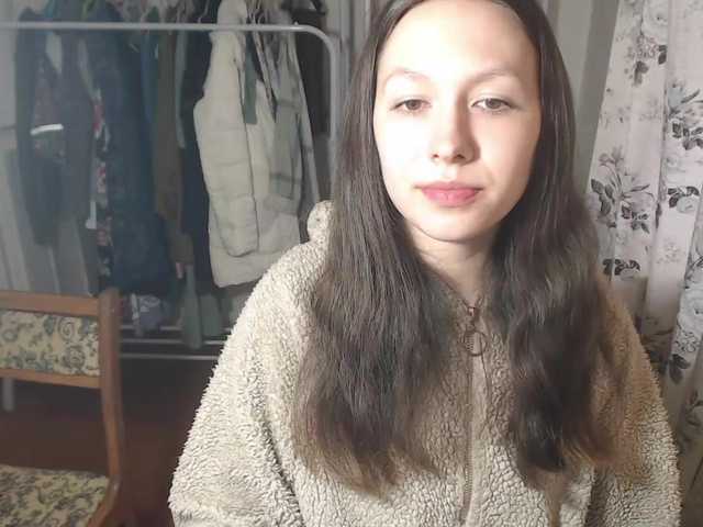 fuckpussy's BongaCams show and profile