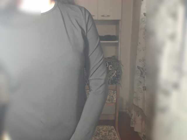 Preview of _mysterious_