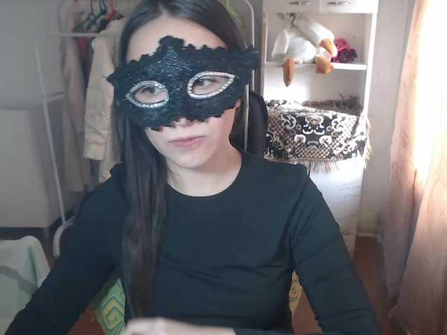 fuckpussy live cam on BongaCams