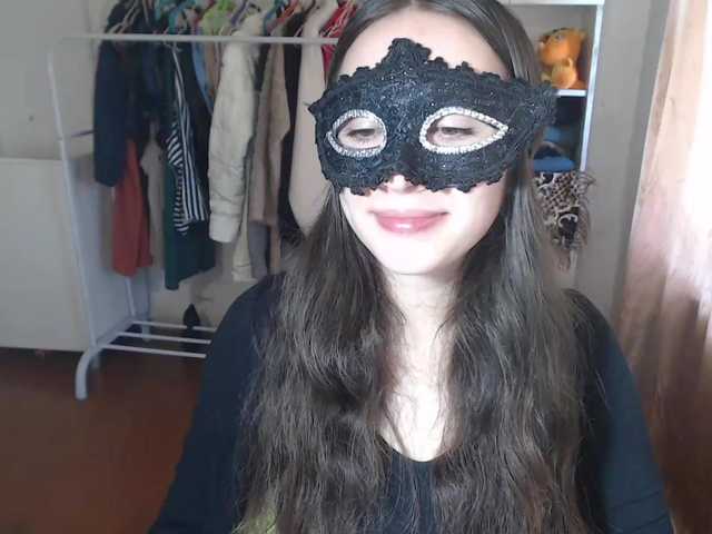 fuckpussy live cam on BongaCams