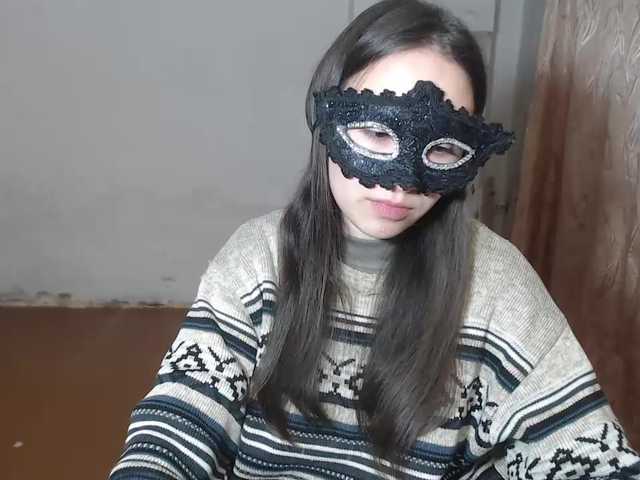 fuckpussy live cam on BongaCams