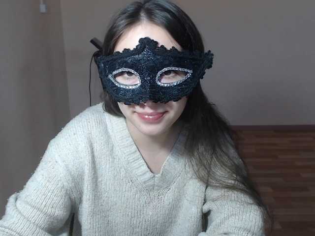 fuckpussy