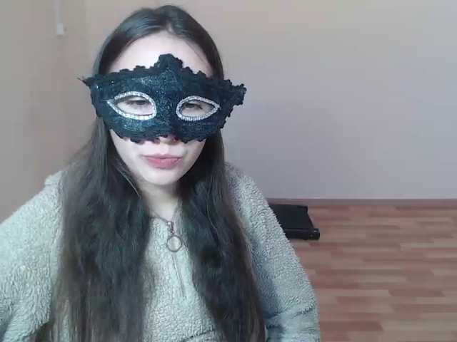 fuckpussy