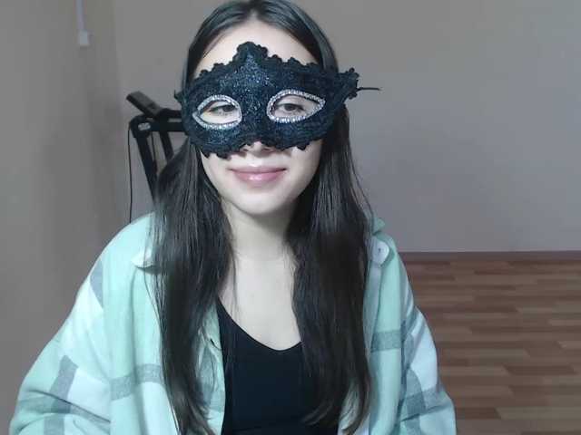 _beautiful_lady_