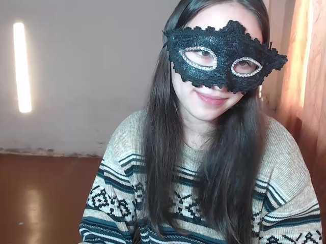 _beautiful_lady_
