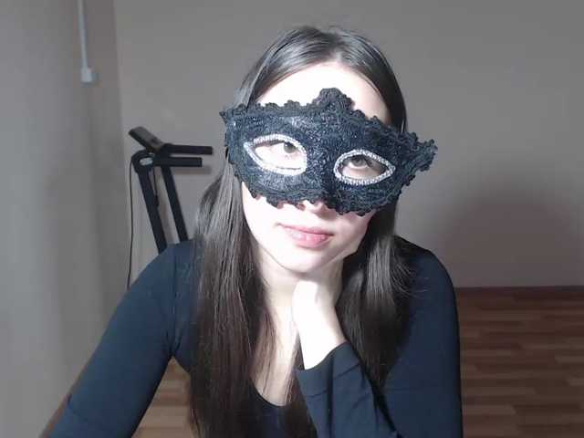 _beautiful_lady_