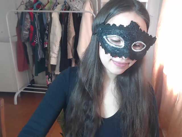 fuckpussy live cam on BongaCams