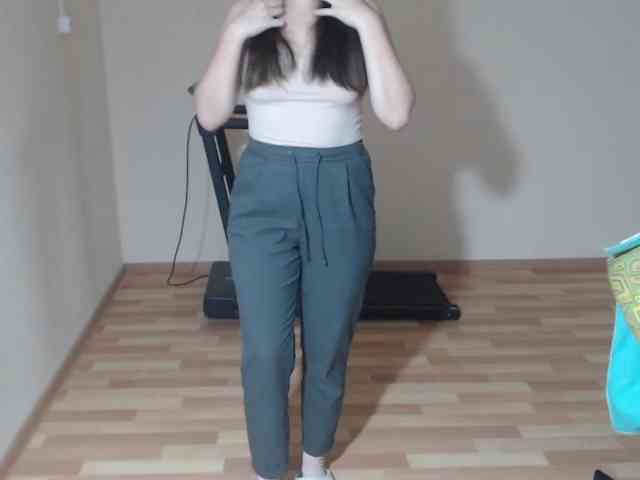_beautiful_lady_ webcam