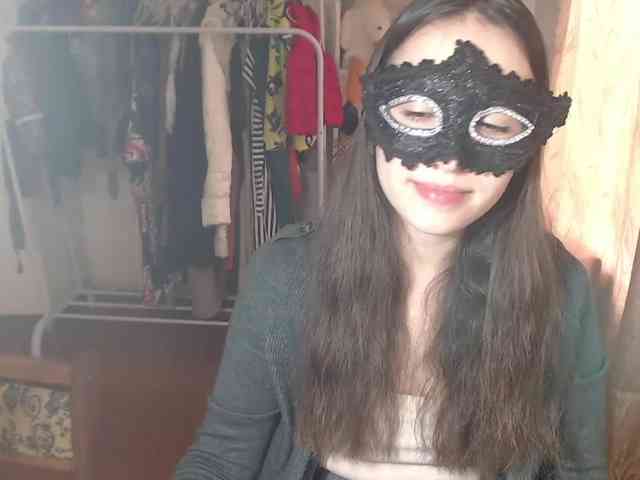 ___meow__meow___ webcam