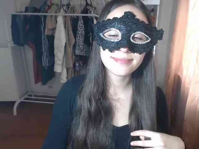 _beautiful_lady_ webcam