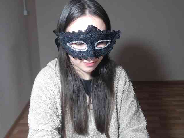 _beautiful_lady_