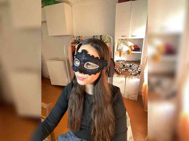 _beautiful_lady_ webcam