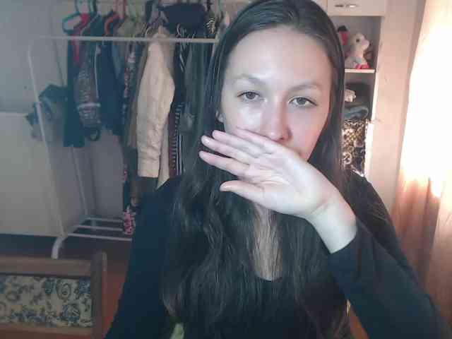 _Your_Dream_ webcam