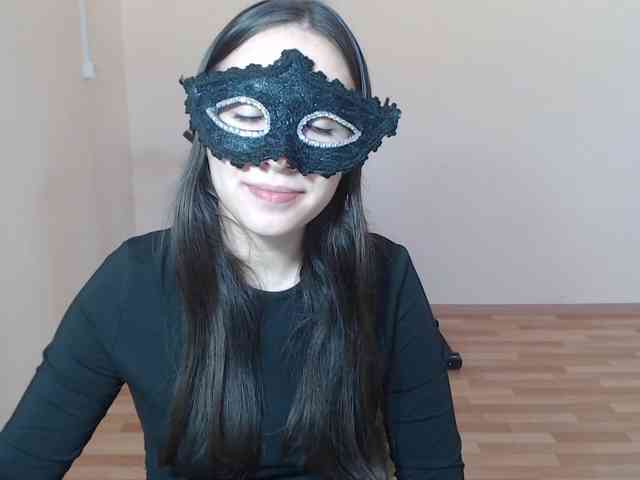 _beautiful_lady_ webcam